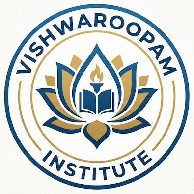 Vishwaroopam Institute